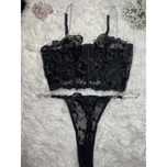 Set lenjerie intima / body dama