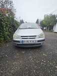 Urgent De Vanzare Hyundai Getz