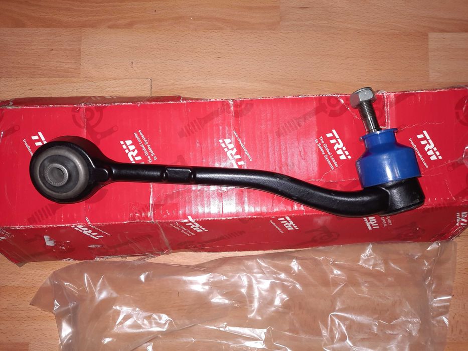 Brat suspensie stanga BMW E53(X5)