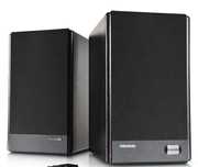 Boxe active Microlab Solo 6C, Bluetooth, 100W RMS - Stare foarte buna