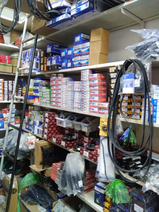 yengil mashinalar uchum tormoz  kalotka/ колодки