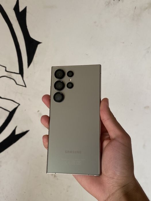 samsung s24 ultra