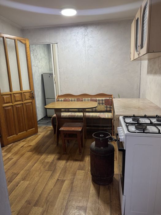 Сдается времянка в Карасу