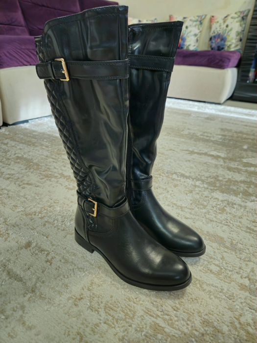 Cizme dama noi -marime 37