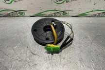 Spirala volan Mercedes-Benz C-Class W203/S203/CL203