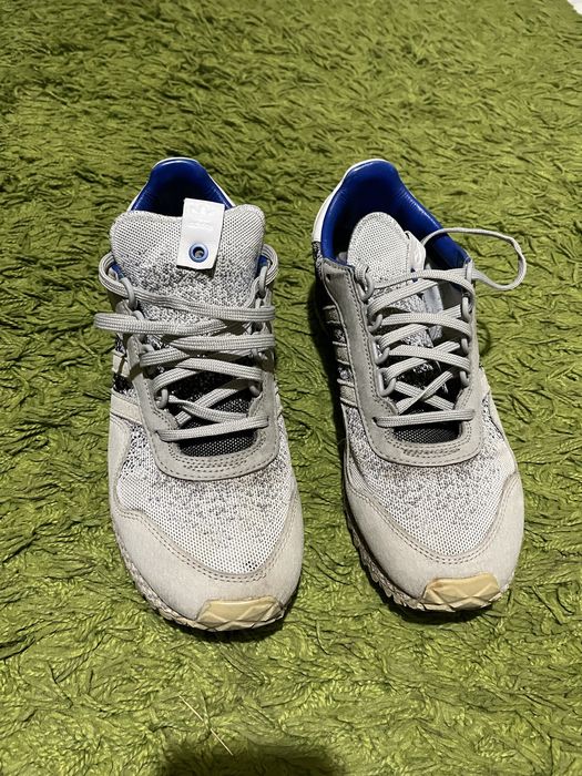 Adidas лимитиран модел