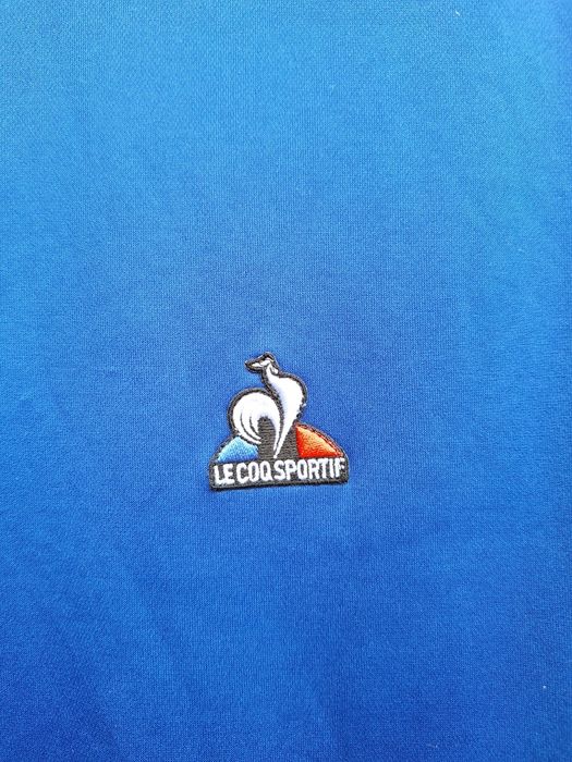 Tricou Formula 1 , Renault , Fernando Alonso, marimea XXL