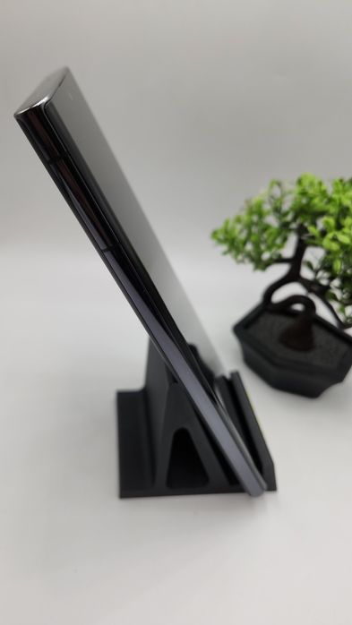 Hope Amanet P11-Samsung S22 Ultra/ 256-12gb/Garantie