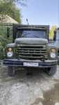 Zil 130 sotiladi ishlab turibti