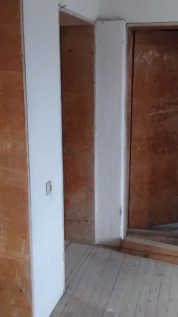Продава се Къща в с. Крайници, Област Кюстендил - 152 кв.м за 453 €/кв.м - Снимка #7