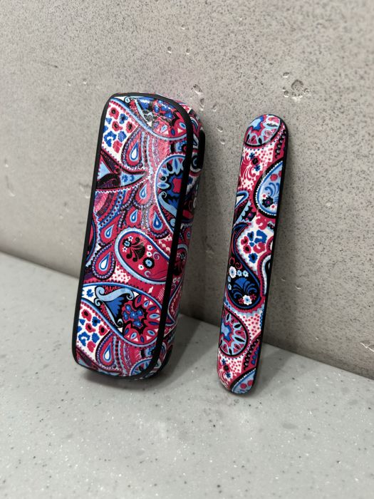 Кейс за Iqos Iluma