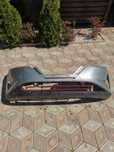 Bara fata cu Spoiler Nissan qashqai 2021/2022/2023/2024