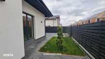 Nou | Casa Superba | 5 camere | Tunari