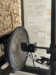 Difuzoare Audio - Boxe - B&C 12NDL76 - 12"