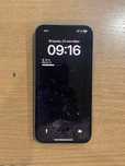 Iphone 14 128gb айфон 14