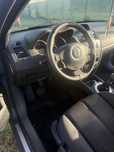 Renault megam ll