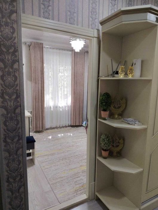 В ПРОДАЖЕ 5\5\5 ахмад югнаки ттз №Р44