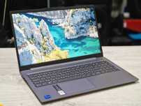 LENOVO IdeaPad Slim 3 15IAH8