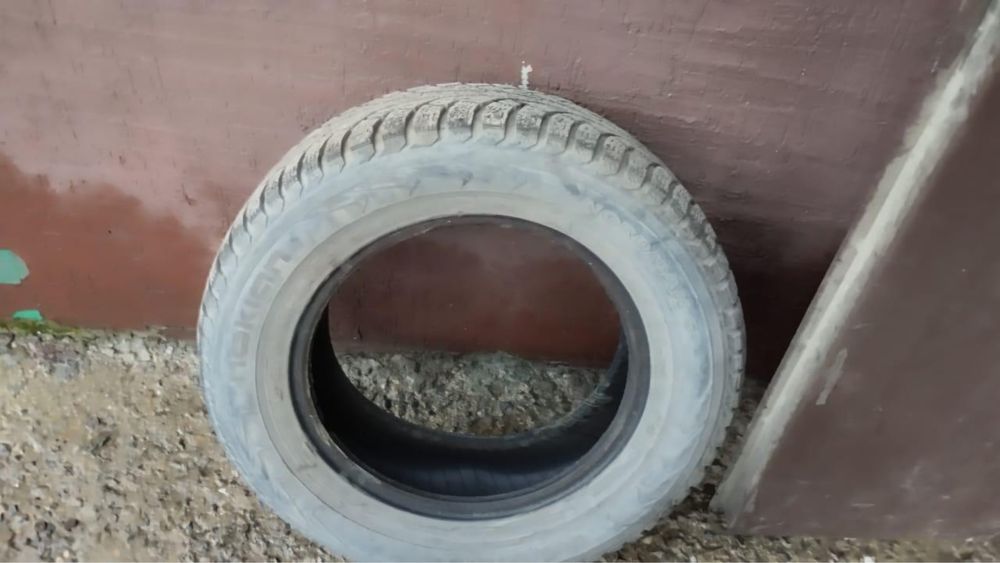 Шины Nokian Tyres