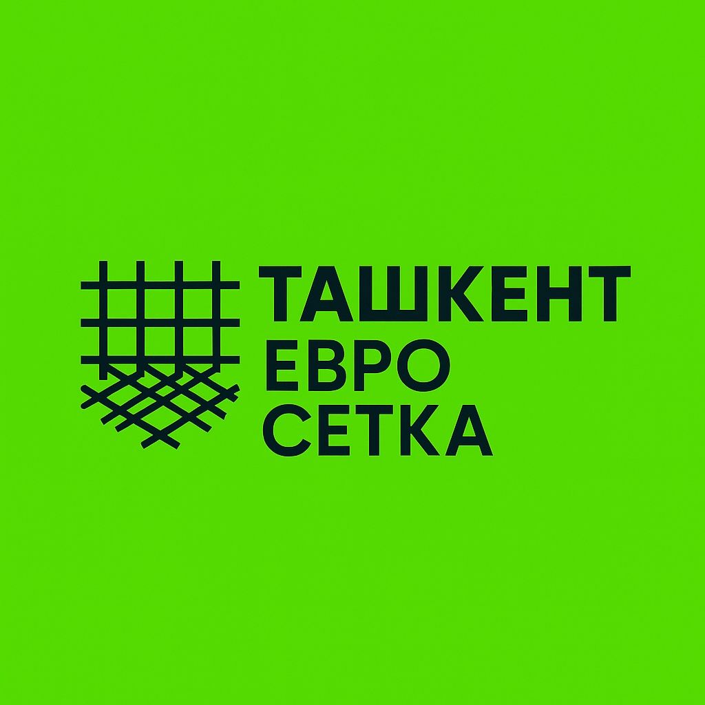 Euro zabor Евро ограждения