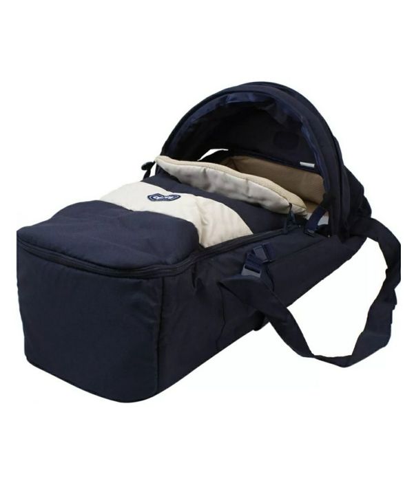 Люлька для новорождённых