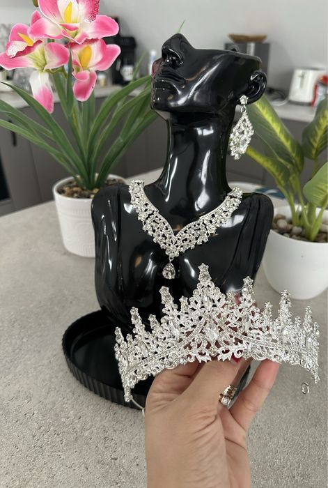 Accesorii pentru eveniment