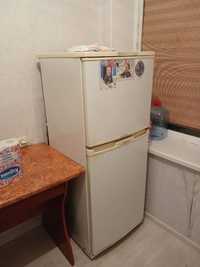 Продам холодильник в робочем состоянии