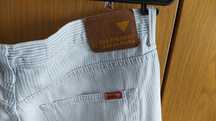 Дънки мъжки маркови GUESS