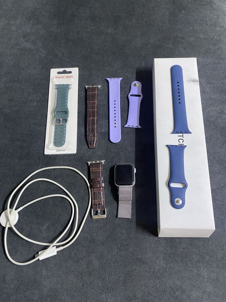 Apple watch SE 40mm