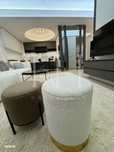 |Apartament 3 camere Lux | CORTINA NORTH | Parcare subterana |BOXA-Chi