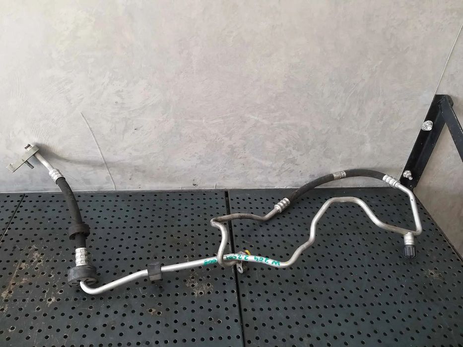 Conducta clima ac 2.2 cdi mercedes c class w204 a2048304415