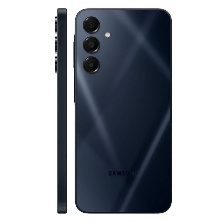 Samsung A16 6/128GB
