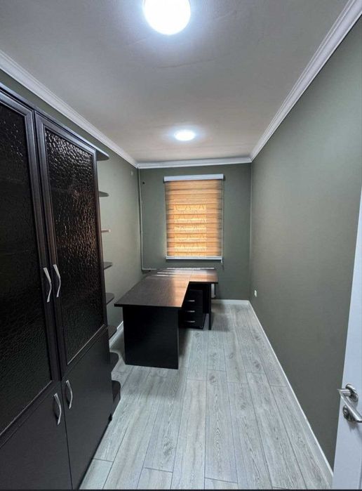 Аренда нежилое ор-р Буз базар 86м2