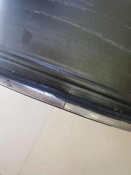 Jante Mak 20 bmw f15,f16