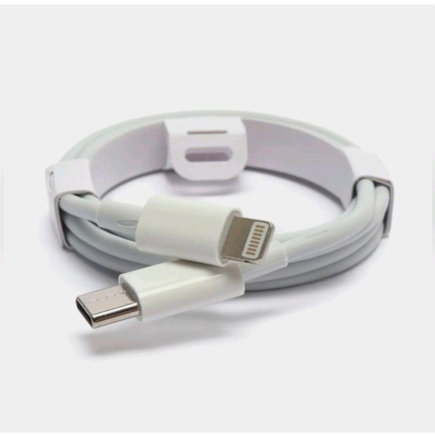 iPhone quvatlagich 20w
