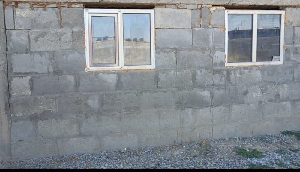 помещения 200кв.м помещения