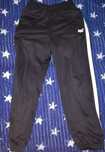 Pantaloni NIKE marimea S