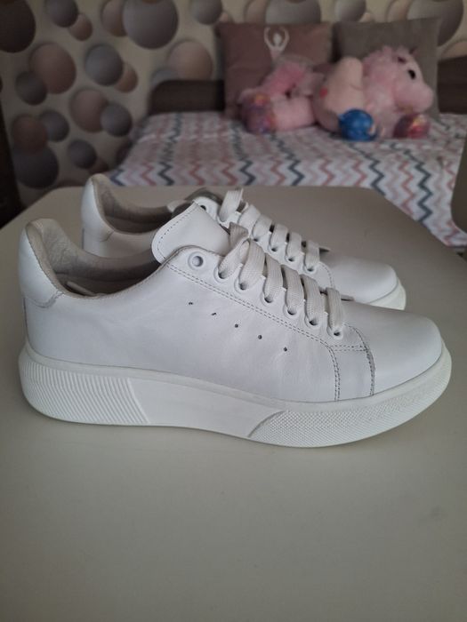 Обувки Bershka,Zara,G star