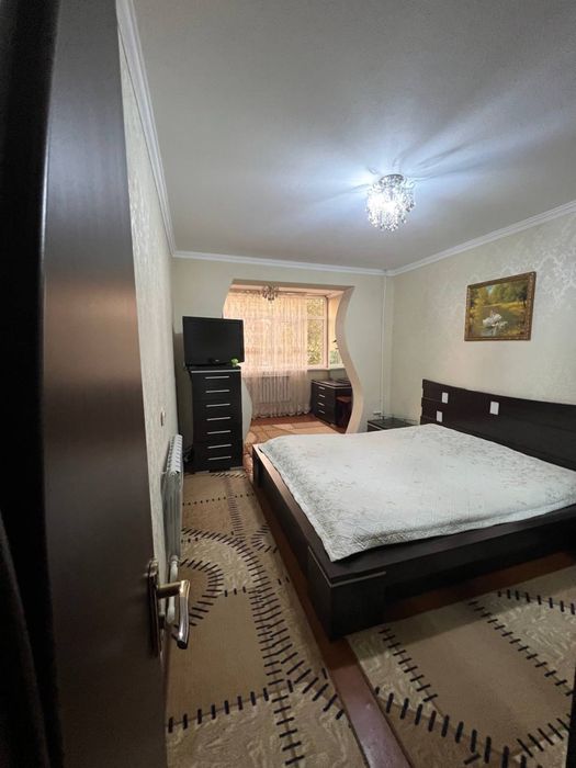 Квартира арендага берамиз.Сартепога