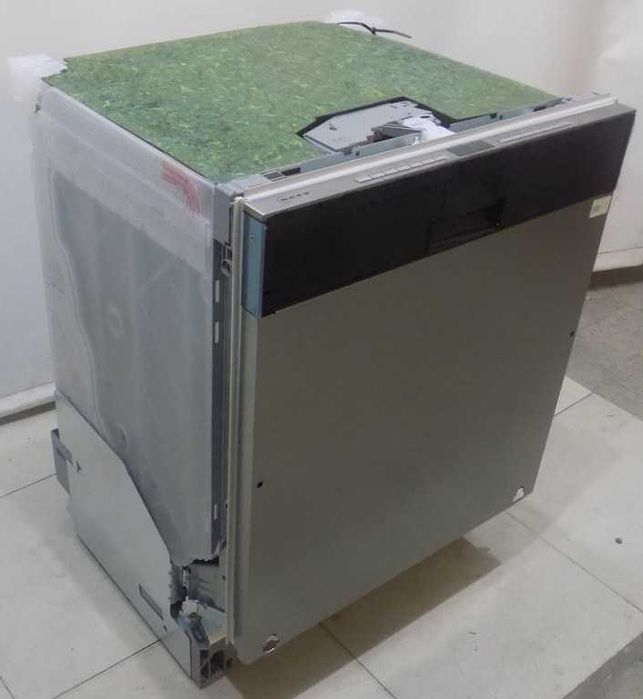 Съдомиялна Neff S155ECX15E - код 4215