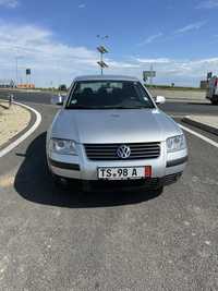 Passat b6 1.9 tdi 2003