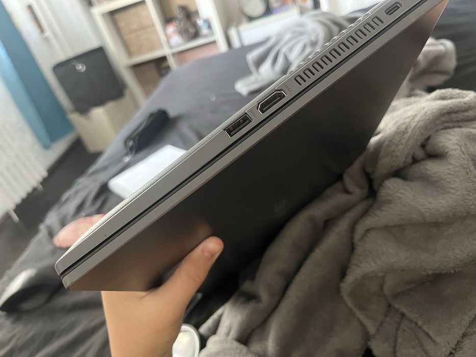 ASUS vivobook 15 A509FA-EJ367.