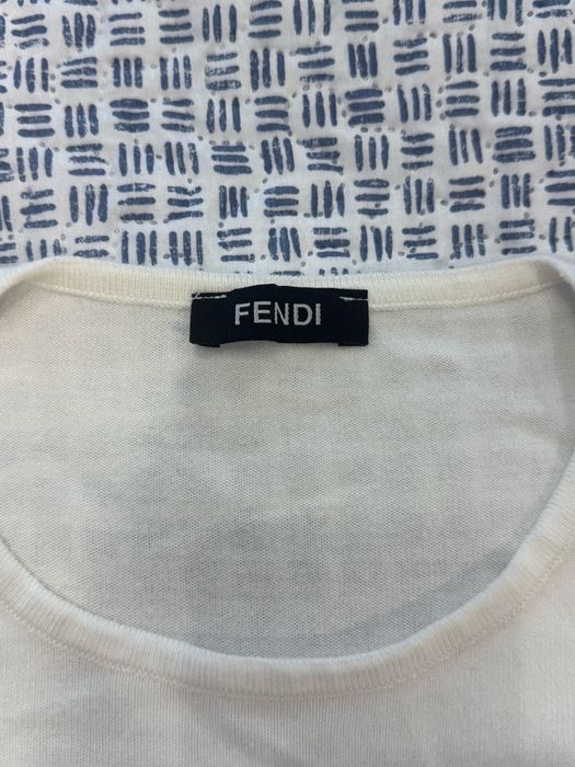 Маркови пуловери и блузони