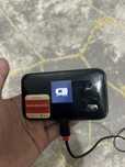 Роутер Altel 4G zte MF93D