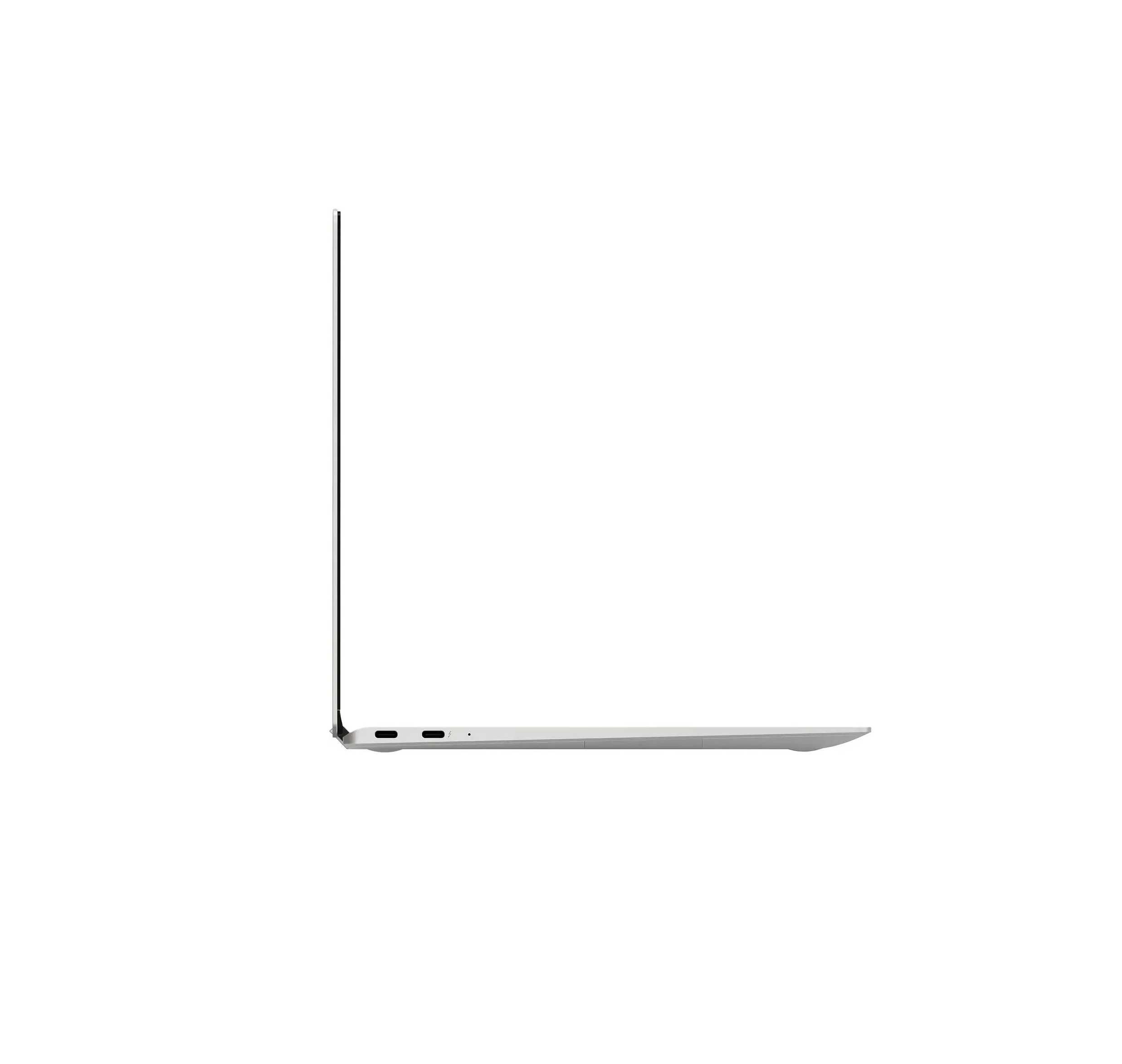 Б/У Ноутбук SAMSUNG Galaxy Book2 Pro 360 i7-1260P/16GB/512GB/13.3"FHD