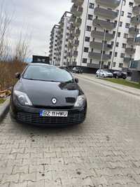 Renault Laguna Coupe 1.5 dCI automata 2013 202.000km