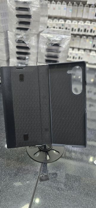 Samsung FOLD madellar uchun abloshka