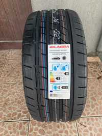 Нови летни гуми LASSA DRIVEWAYS SPORT + 245/40R18 97 Y TL XL