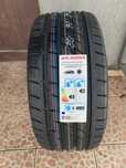 Нови летни гуми LASSA DRIVEWAYS SPORT + 245/40R18 97 Y TL XL