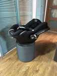 Vand Joolz maxi cosi Pebble pro